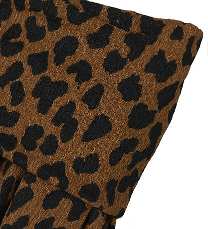 Name It Nederdel - NkfRina - Toasted Coconut Name It Nederdel - NkfRina - Toasted Coconut