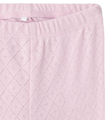 Name It Leggings - NbfSilla - Corsage Name It Leggings - NbfSilla - Corsage