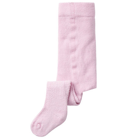 Name It Strømpebukser - NbfSeya - Corsage Name It Strømpebukser - NbfSeya - Corsage