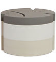 bObles Fisk - Sand Grey bObles Fisk - Sand Grey
