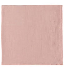 Ooh Noo Stofble - 95x150 cm - Blush Ooh Noo Stofble - 95x150 cm - Blush