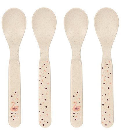 Lässig Skeer - 4-pak - Little Water Lässig Skeer - 4-pak - Little Water