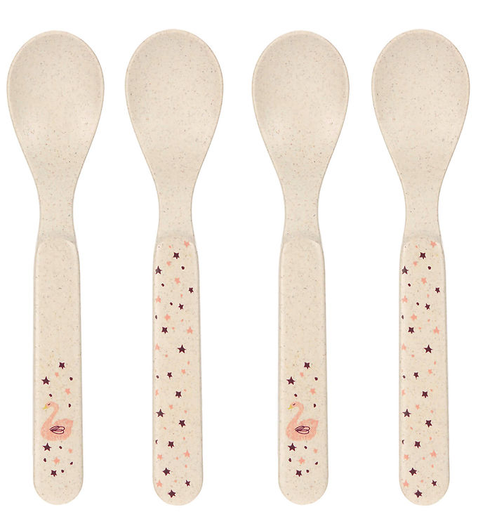 Lässig Skeer - 4-pak - Little Water