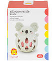Tiger Tribe Rangle - Silikone - Koala Tiger Tribe Rangle - Silikone - Koala