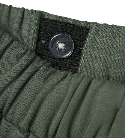 Name It Sweatpants - NmmSimon - Dark Forest Name It Sweatpants - NmmSimon - Dark Forest