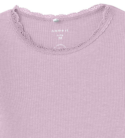 Name It Body l/æ - Noos - NbfKab - Winsome Orchid Name It Body l/æ - Noos - NbfKab - Winsome Orchid