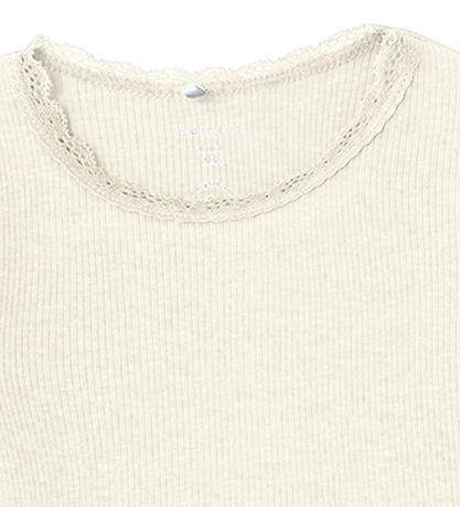 Name It Body l/æ - Noos - NbfKab - Summer Sand Name It Body l/æ - Noos - NbfKab - Summer Sand