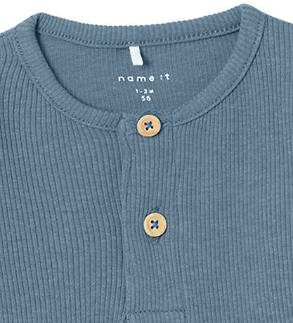 Name It Body l/æ - Noos - NbmKab - Spring Lake Name It Body l/æ - Noos - NbmKab - Spring Lake