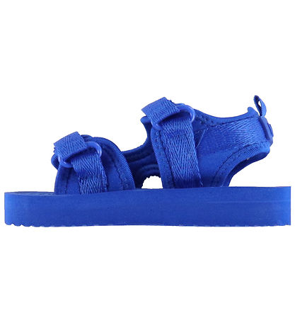 Molo Sandaler - Zola - Reef Blue