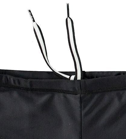 Molo Badebukser - UV50+ - Norton - Black