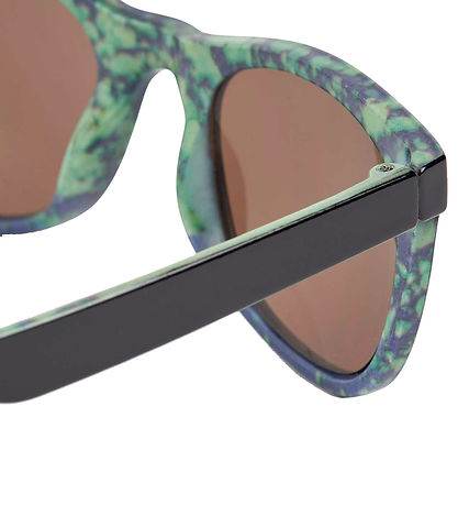 Molo Solbriller - Smile - Splash Molo Solbriller - Smile - Splash