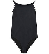 Molo Badedragt - UV50+ -  Noelle - Black Molo Badedragt - UV50+ -  Noelle - Black
