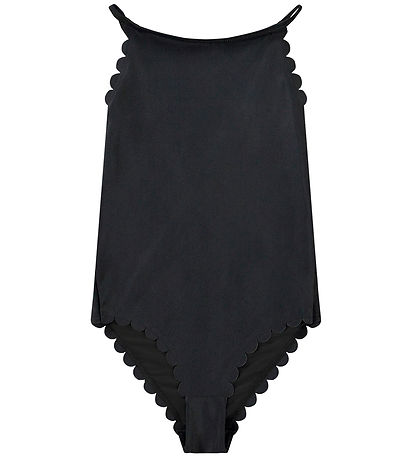 Molo Swimsuit - UV50+ - Noelle - Black