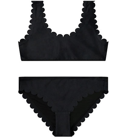 Molo Bikini - UV50+ - Nolina - Black Molo Bikini - UV50+ - Nolina - Black