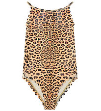 Molo Badedragt - UV50+ - Noelle - Leo Swim Molo Badedragt - UV50+ - Noelle - Leo Swim