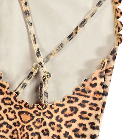 Molo Badedragt - UV50+ - Noelle - Leo Swim Molo Badedragt - UV50+ - Noelle - Leo Swim