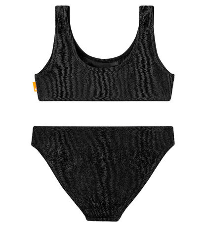 Molo Bikini - UV50+ - Nola Solid - Black Molo Bikini - UV50+ - Nola Solid - Black