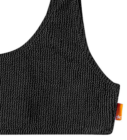 Molo Bikini - UV50+ - Nola Solid - Black Molo Bikini - UV50+ - Nola Solid - Black