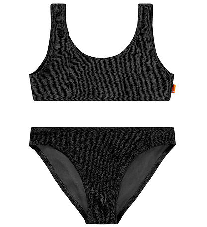 Molo Bikini - UV50+ - Nola Solid - Black Molo Bikini - UV50+ - Nola Solid - Black
