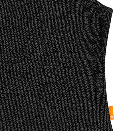 Molo Badedragt - UV50+ - Nai Solid - Black