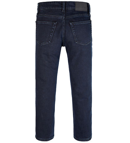 Calvin Klein Jeans - Papa CF - Blue Black Stone
