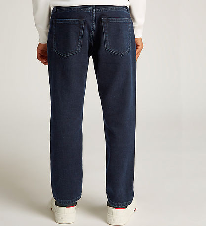 Calvin Klein Jeans - Papa CF - Blue Black Stone