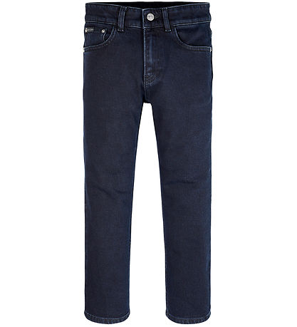 Calvin Klein Jeans - Papa CF - Blue Black Stone