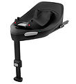Cybex Base - G - Sort Cybex Base - G - Sort