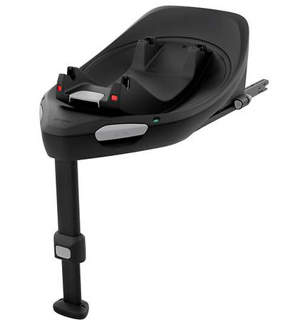 Cybex Base - G - Sort