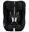 Cybex Car Seat w/o Base - Sirona G i-Size Plus - Moon Black