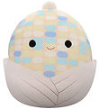 Squishmallows Bamse - 40 cm - Louise Maize Squishmallows Bamse - 40 cm - Louise Maize