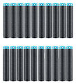 X-SHOT Skumpile - Excel - 20 stk - Refill Pack X-SHOT Skumpile - Excel - 20 stk - Refill Pack