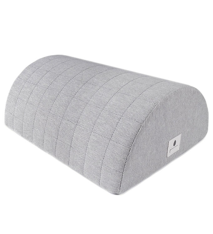 Pine Cone Tumlemøbel - 17,5x45x35 cm - Moon - Happy Play - Light