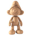 Boyhood Smølferne - Small - Oak Boyhood Smølferne - Small - Oak