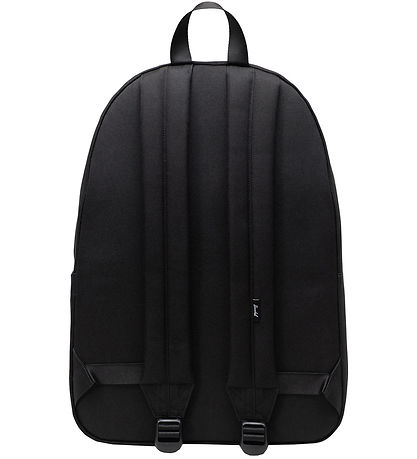 Herschel Rygsæk - Classic XL - Black Tonal