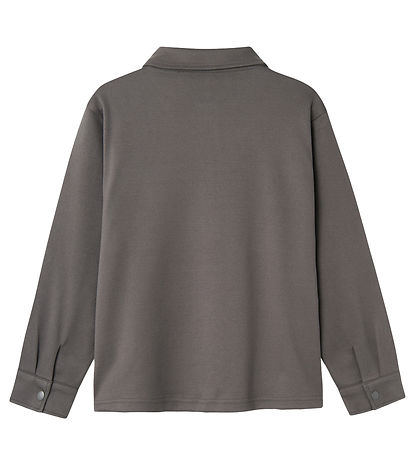Name It Cardigan - Nkmsomma - Castlerock