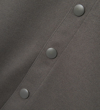 Name It Cardigan - Nkmsomma - Castlerock