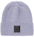 Color Kids Hue - Uld/Akryl - Languid Lavender
