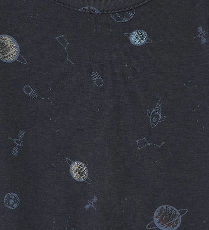 Name It Heldragt - NbmOwene - Inkwell Name It Heldragt - NbmOwene - Inkwell