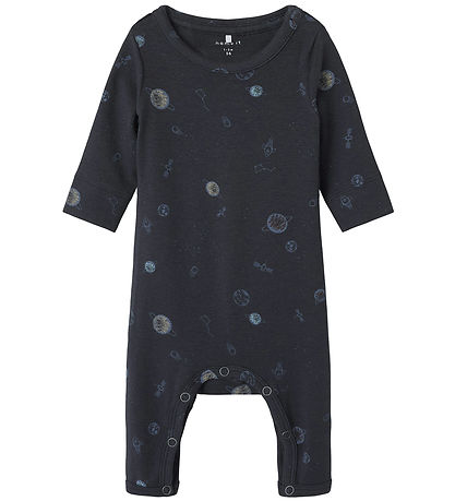 Name It Heldragt - NbmOwene - Inkwell Name It Heldragt - NbmOwene - Inkwell