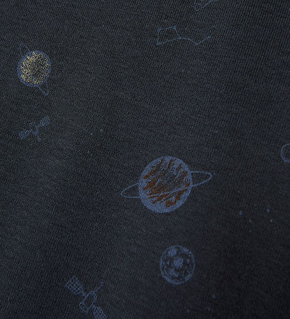 Name It Body l/æ - NbmOwene - Inkwell