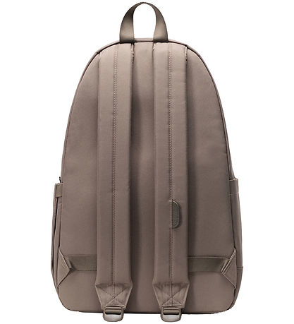 Herschel Rygsæk - Heritage - Brindle Quilted