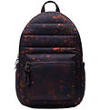 Herschel Rygsæk - Settlement - Eclipse Floral Herschel Rygsæk - Settlement - Eclipse Floral