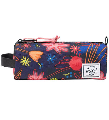 Herschel Penalhus - Settlement - Doodle Bloom Herschel Penalhus - Settlement - Doodle Bloom