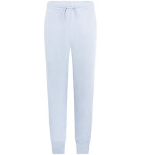 Jordan Sweatpants - Pure Platinum Jordan Sweatpants - Pure Platinum