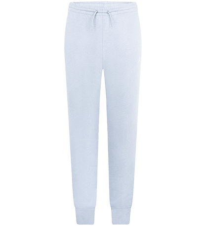 Jordan Sweatpants - Pure Platinum Jordan Sweatpants - Pure Platinum