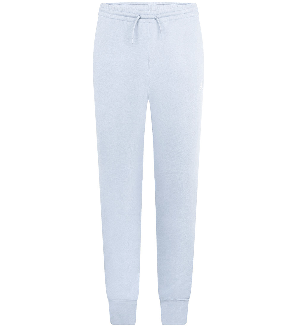 Pantalon de Jogging Jordan - Platine pur - Jordan - 13-15 ans 158-170 - Pantalon de Jogging 28 €