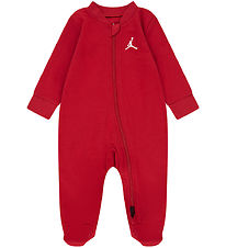 Jordan Heldragt - Gym Red Jordan Heldragt - Gym Red