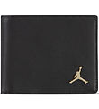 Jordan Pung - Sort/Gold Jordan Pung - Sort/Gold
