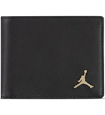 Jordan Pung - Sort/Gold Jordan Pung - Sort/Gold